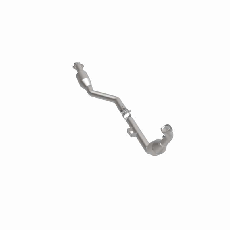 Magnaflow — Magnaflow 2006 Mercedes-Benz CL500 5.0L Direct Fit Converter
California - view 10