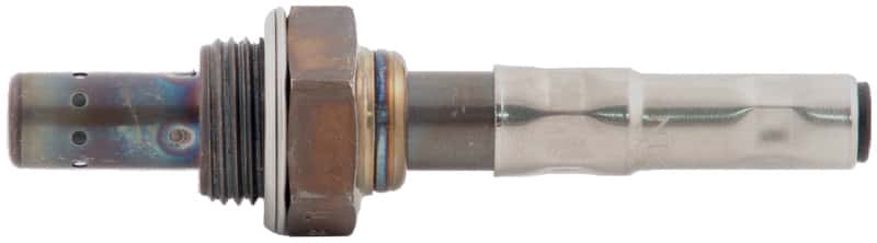 NGK — NGK Chrysler Sebring 1995 Direct Fit Oxygen Sensor
Oxygen Sensor - view 3
