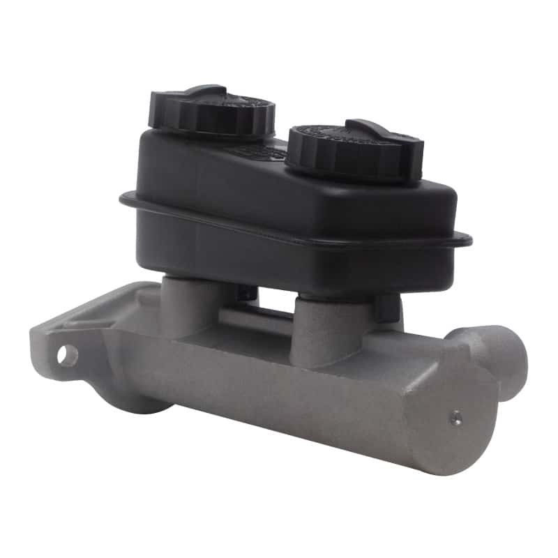 DFC — DFC 86-96 Dodge Dakota Brake Master Cylinder
DFC Brake Master Cyl - view 5