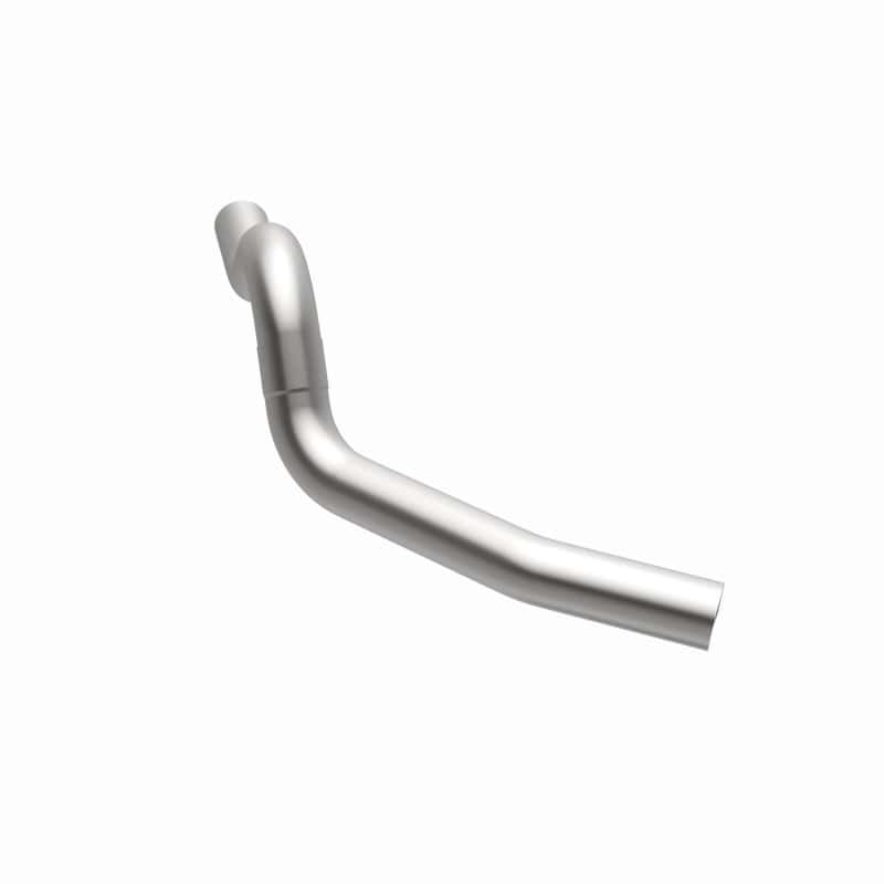 Magnaflow — MagnaFlow Univ TP Assy 98-01 Dodge Ram Diesel
Tail Pipe - view 39
