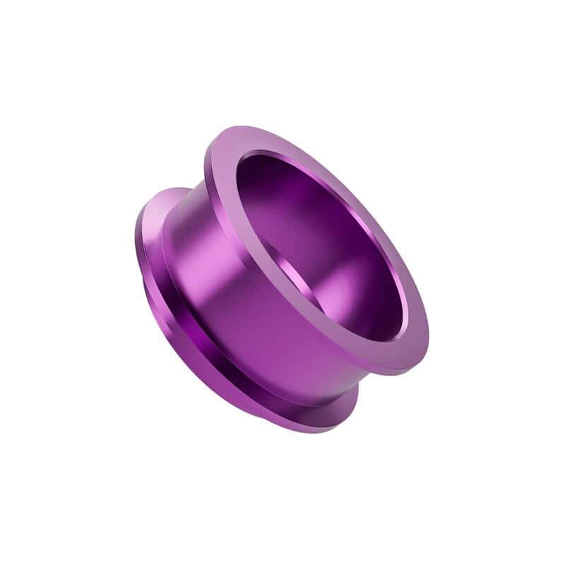 KW — KW Universal Aluminum 30mm Spring Spacer - view 2