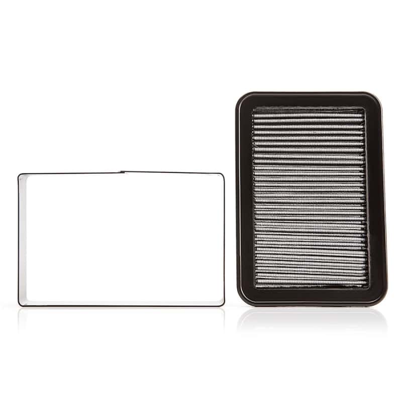 COBB — Cobb Evo X High Flow Filter - view 1