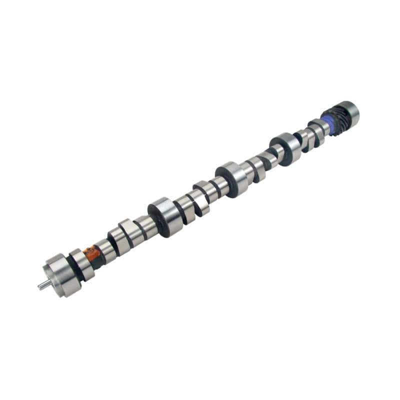 COMP Cams — COMP Cams Camshaft LT1 252XFI HR-13
XFI 202/212 HRlLT1/4 - view 1