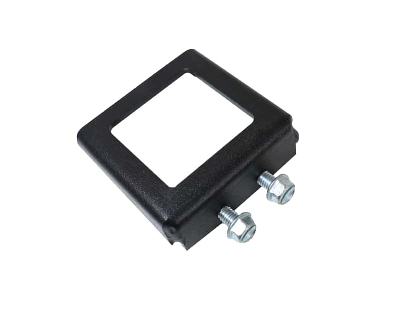 GEN-Y Hitch — Gen-Y 2.5in Bolt on Anti Rattle Hitch Tightener
Hitch Tightener - view 1