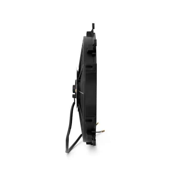 Mishimoto — Mishimoto 12 Inch Electric Fan 12V - view 5