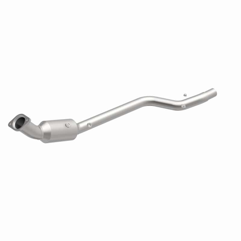Magnaflow — Magnaflow 06-07 Chrysler 300 2.7L Direct Fit Converter
California - view 7
