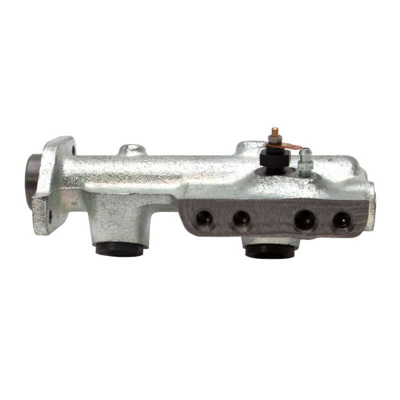 DFC — DFC 72-83 Renault R15 Brake Master Cylinder
DFC Brake Master Cyl - view 7