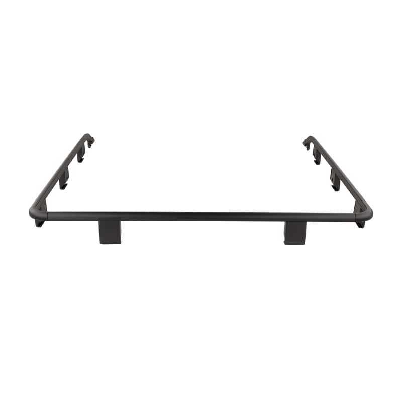 ARB — ARB Guard Rail Front 3/4 1545x1285 Suits 1770020
BASE Rack Guard Rail - view 2