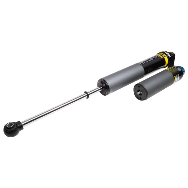 Bilstein — Bilstein 20-24 Jeep Gladiator Rear B8 8100 Suspension Shock Absorber
Shock - view 3
