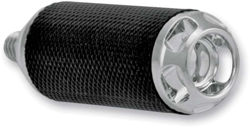 Performance Machine — Performance Machine Toe Shift Peg Apex - Contrast Cut - view 1