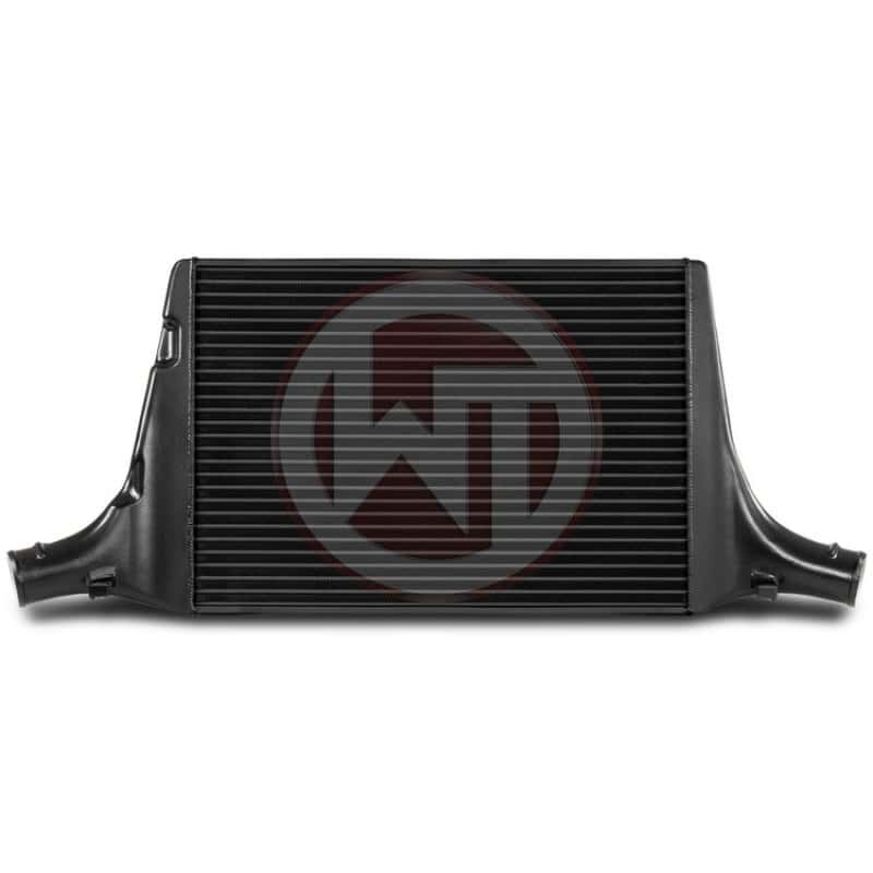 Wagner Tuning — Wagner Tuning Porsche Macan 2.0TSI Competition Intercooler Kit - view 3