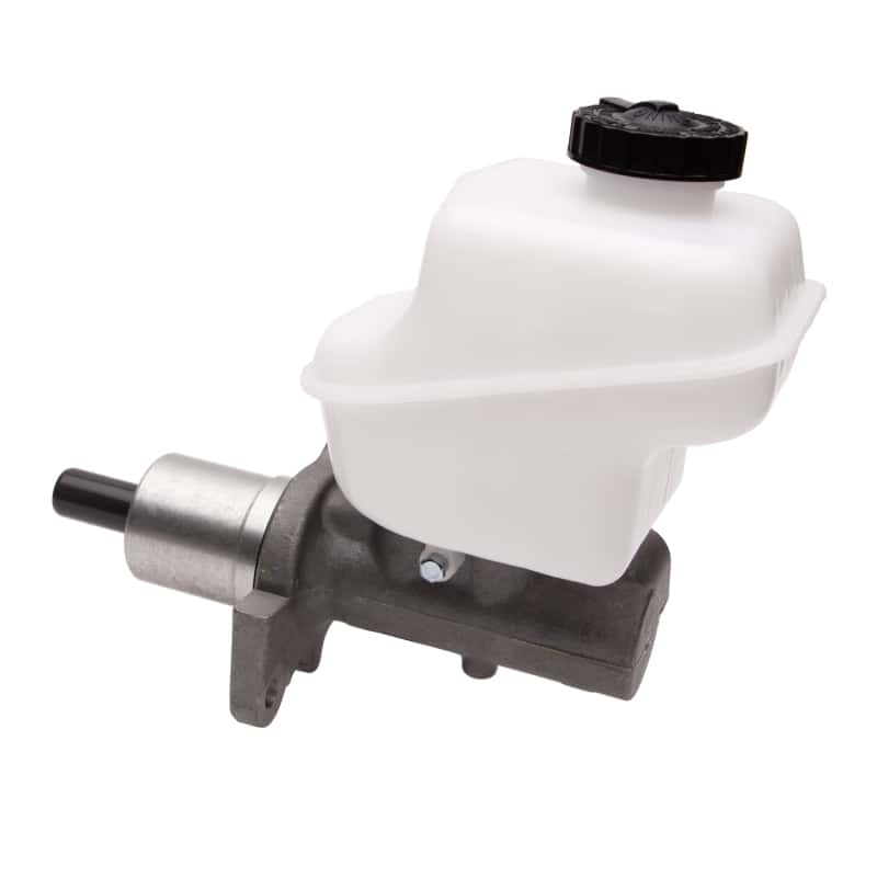 DFC — DFC 05-07 Chrysler 300 Brake Master Cylinder
DFC Brake Master Cyl - view 5