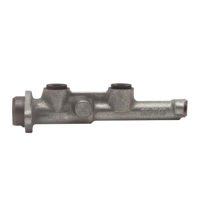 DFC — DFC 75-84 Volvo 244/245/242 Brake Master Cylinder
DFC Brake Master Cyl - view 2