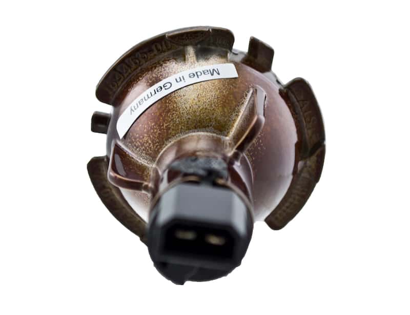 Hella — Hella 2008-2012 BMW 525i Parking Light Bulb Socket Left Right
Vehicle Specific Lig - view 8