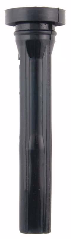 NGK — NGK Chevrolet Metro 2001-1999 Direct Ignition Coil Boot
Coil Plug Boot - view 2