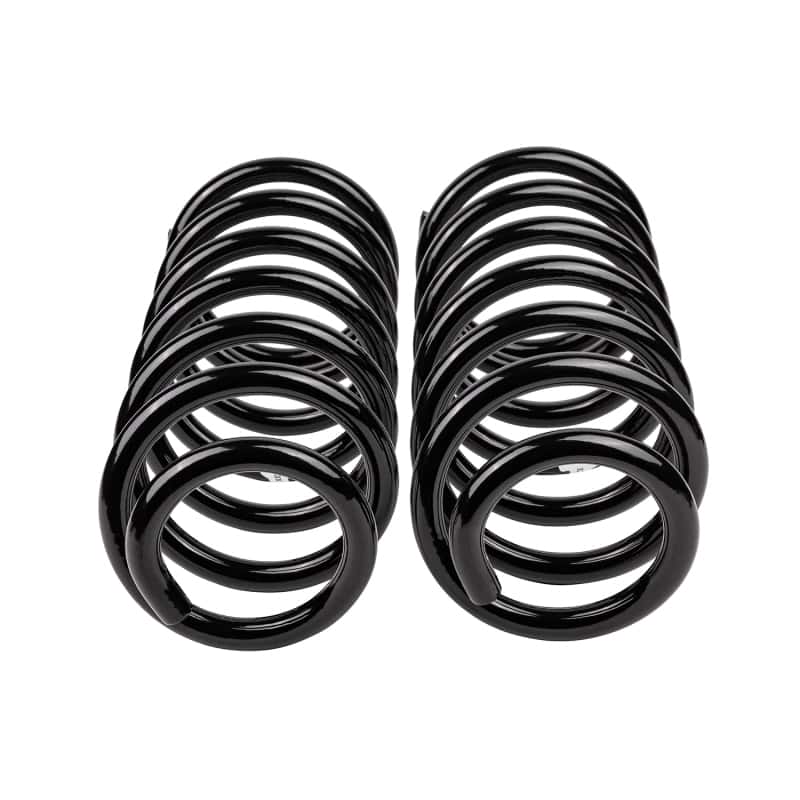 Old Man Emu — ARB / OME Coil Spring Rear Lc 200 Ser- - view 5
