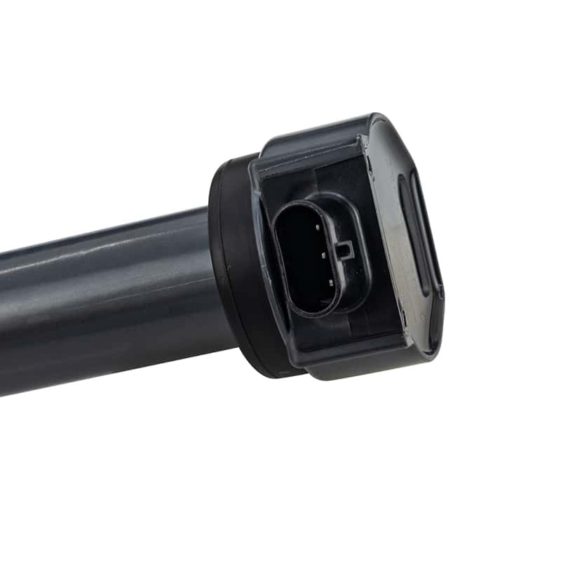 Mishimoto — Mishimoto 06-10 Dodge Charger 4.0L Ignition Coil
Ignition Coil - view 4