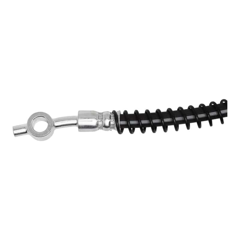DFC — DFC 05-09 Land Rover LR3 Front-L Brake Hose - view 3