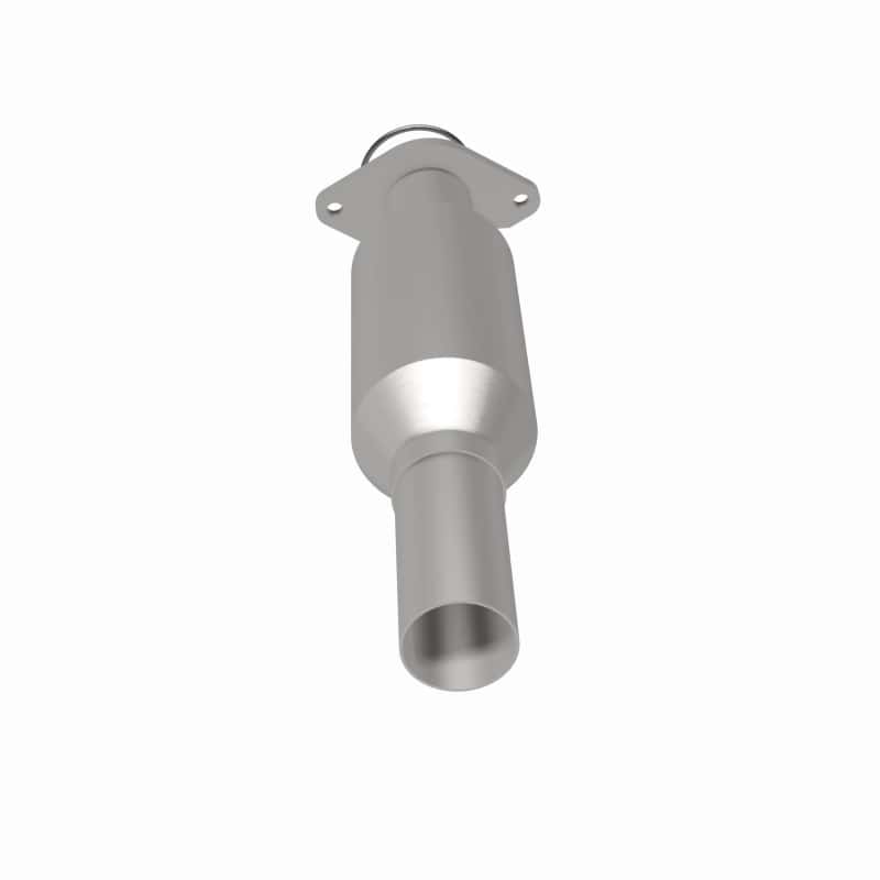 Magnaflow — Magnaflow 08-09 Fusion V6 3 OEM Underbody Direct Fit Converter
OEM Grade
OEM - view 16