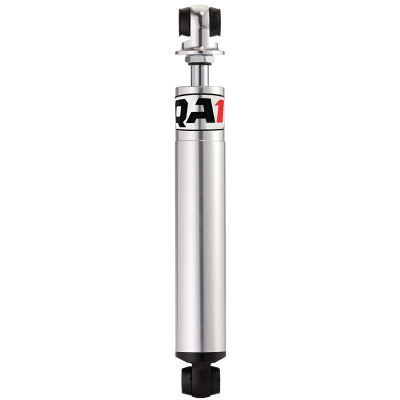 QA1 — QA1 Stocker Star Series Front Shock Absorber - Non Adj. - 10.625in/14.5in - Aluminum
Stocker Star Shock - view 1