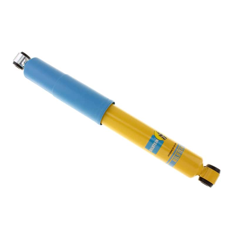 Bilstein — Bilstein Motorsport 46mm Monotube Shock Absorber 77-83 Jeep Cherokee
Shock - view 2