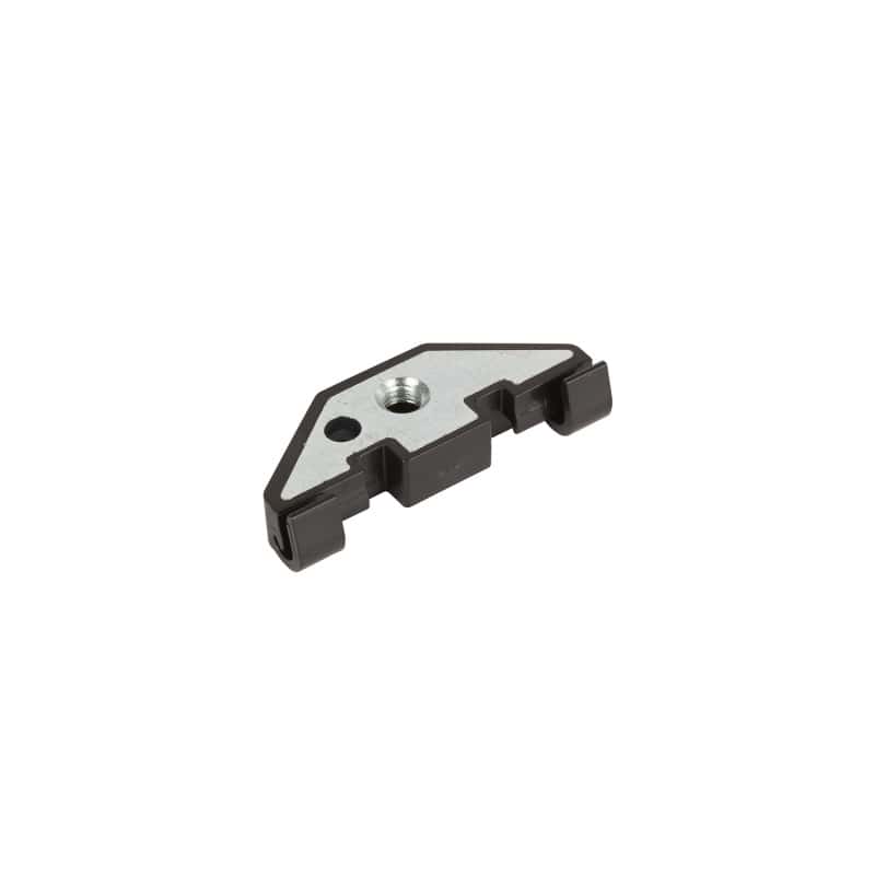 Rugged Ridge — Rugged Ridge Elite Hardtop Qck Removal W/Clips 4-Dr 07-18 Jeep Wrangler JK
Top-HardHardwareKit
OFFROAD_TOPS - view 3