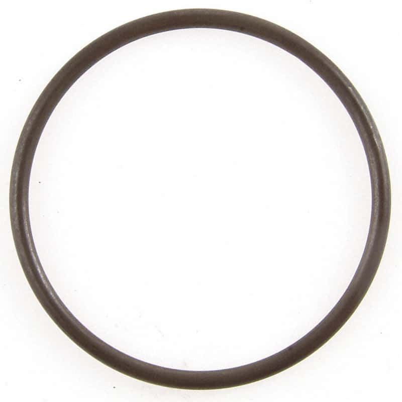 Fel-Pro — Fel-Pro 09-14 Acura TL/10-14 TSX/17-21 Honda Civic Exhaust Pipe Flange Gasket - view 1
