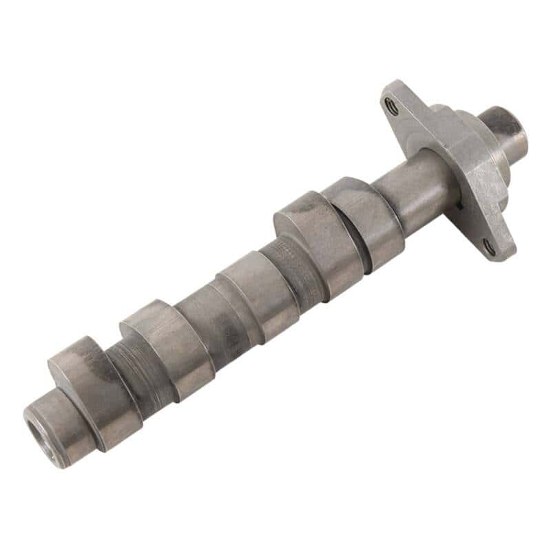 Hot Cams — Hot Cams 88-00 XR 600 R/93-21 XR 650 L Single Cam Camshaft - Stage 1 - view 3