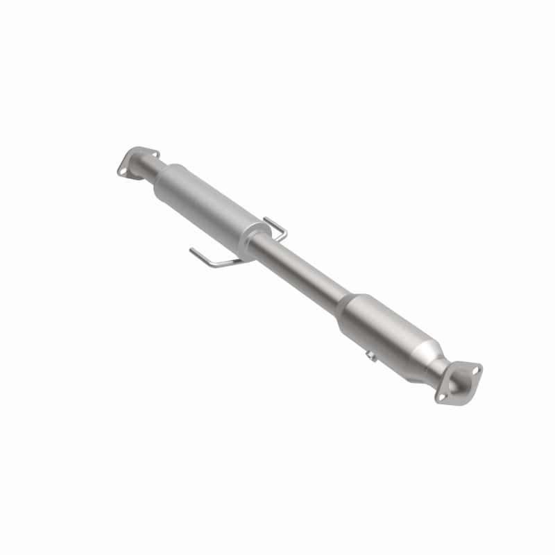 Magnaflow — Magnaflow California Direct Fit Converter 11-14 Hyundai Sonata 2.0L
California - view 8