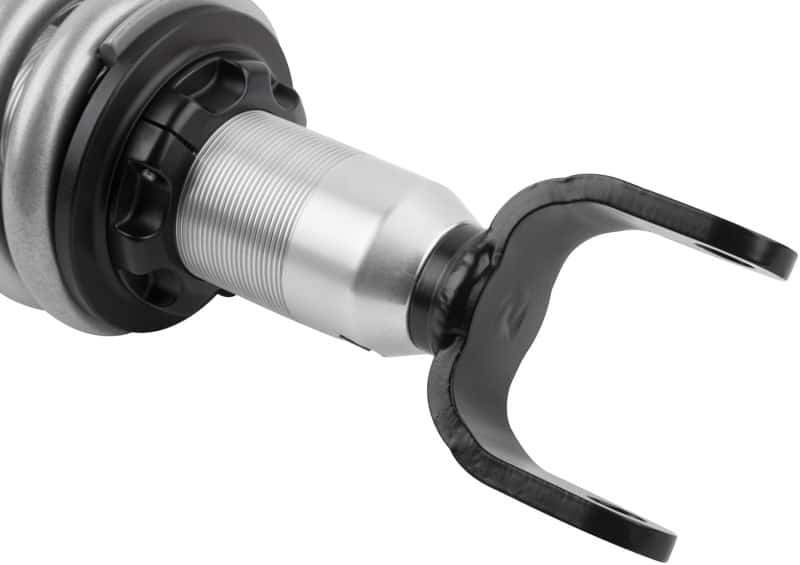 FOX — Fox 19+ Ram 1500 4WD 2.0 Performance Series IFP Coilover Shock (Alum) / 0-2in. Lift
2.0 Coil-Over Shock - view 1