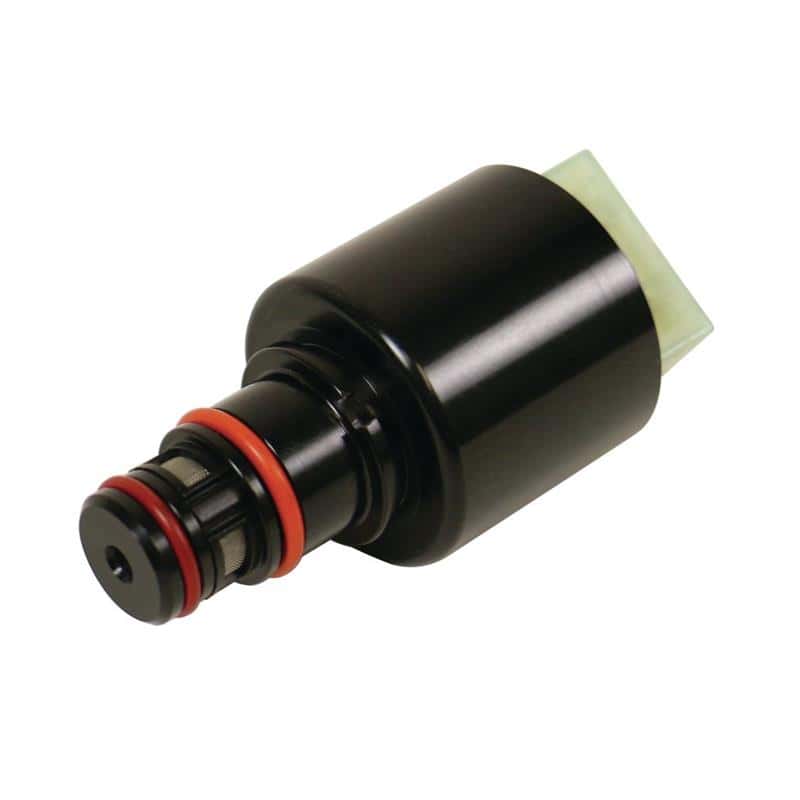 BD Diesel — BD Diesel Pressure Enhancer - 11-16 Ford 6.7L 6R140 Transmission
Auto Trans Shift Kit
PRESSURE ENHANCER - view 2