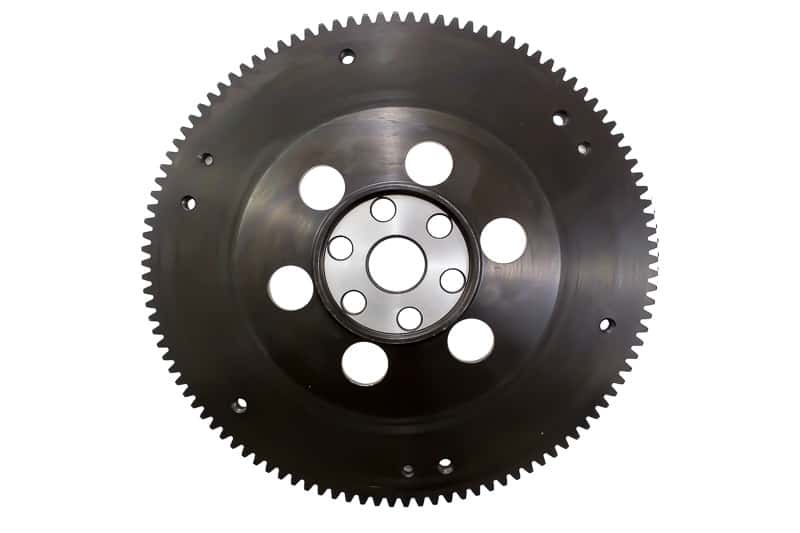 ACT — ACT 1988 Honda Civic XACT Flywheel Streetlite
Flywheel - view 3