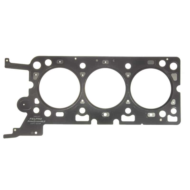 Fel-Pro — Fel-Pro Ford Taurus 9481 PT PermaTorque Engine Cylinder Head Gasket - view 1