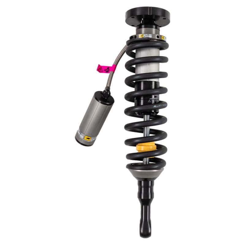 Old Man Emu — ARB OME Toyota LC Prado 250 Front Right Coilover
BP-51 Coilover - view 1