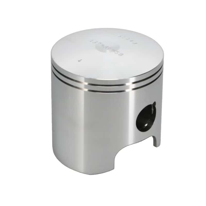 Wiseco — Wiseco Husqvarna CR250/ WR250 74-84 2736CD Piston Kit
Piston Kit - view 3