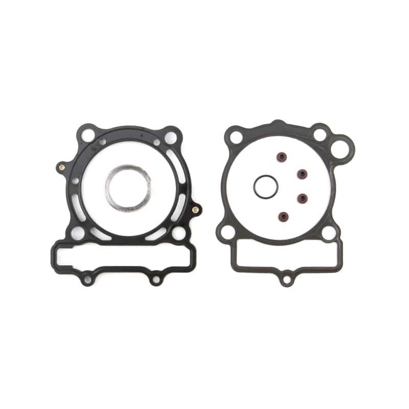 Cometic Gasket — Cometic 04-08 Kawasaki KX250F 84mm Bore Top End Gasket Kit - view 1