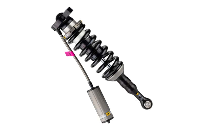 ARB — ARB / OME Bp51 Coilover S/N..Prado Kdss 150 Fr Lh
BP-51 Coilover - view 6