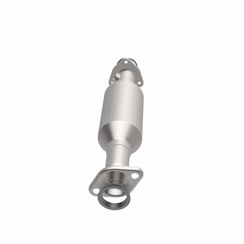 Magnaflow — MagnaFlow Conv DF 97-01 Honda CR-V 2.0L
HM Grade
HM - view 23