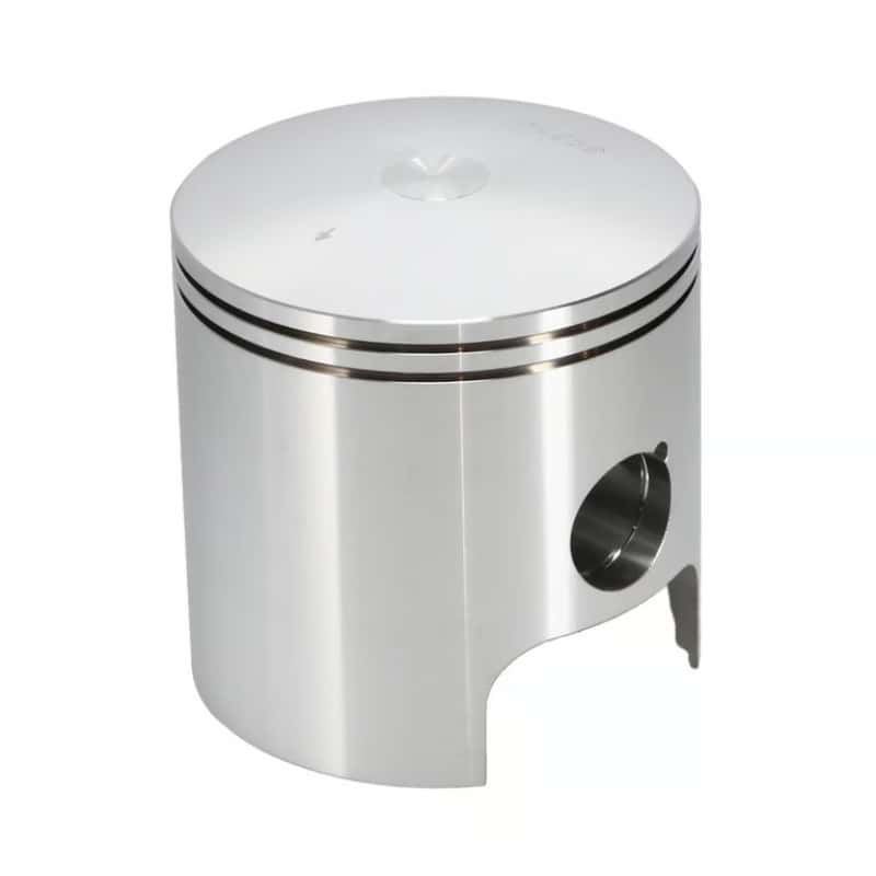 Wiseco — Wiseco Yamaha SRV540 80-91/XLV/VK54086-05 2913CD Piston Kit
Piston Kit - view 4