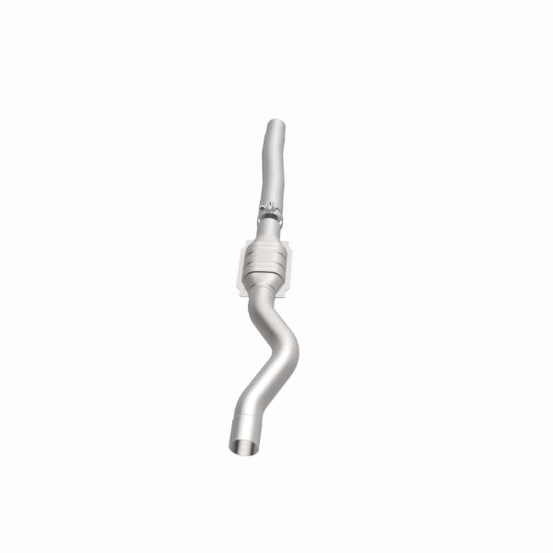 Magnaflow — MagnaFlow Conv DF Dodge Dakota 96 3.9L/5.2L 2
Standard Grade
Standard - view 23