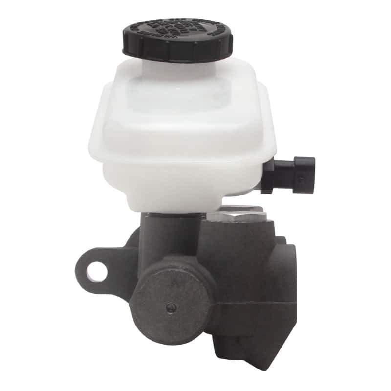 DFC — DFC 92-96 Buick Century Brake Master Cylinder
DFC Brake Master Cyl - view 5