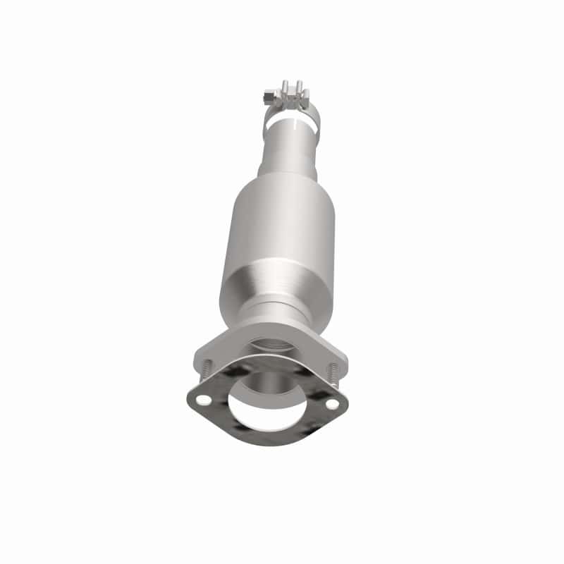 Magnaflow — Magnaflow California Direct Fit Converter 12-13 Mazda 3 2.0L
California - view 25
