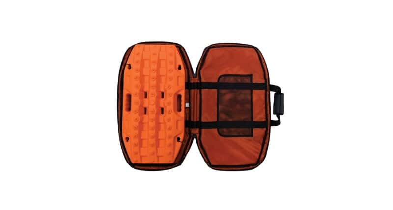Rhino-Rack — Maxtrax Mini Carry Bag Black - view 3