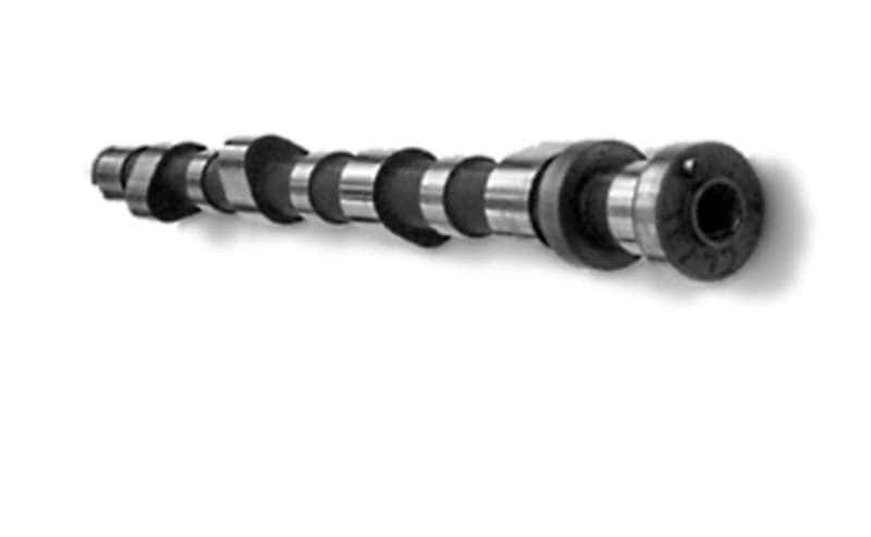 COMP Cams — COMP Cams Camshaft NZ 260S
260S - view 1