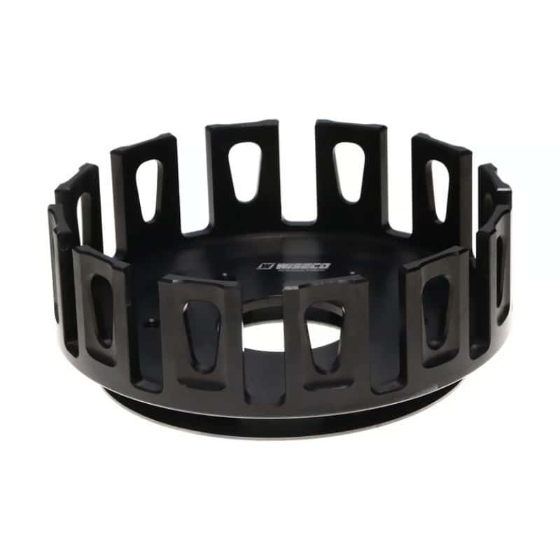 Wiseco — Wiseco 03-17 85SX/04-11 105SX Clutch Basket
Clutch Basket - view 4
