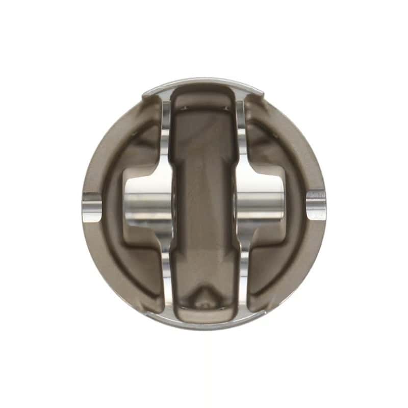 Wiseco — Wiseco Yamaha YZ250F 08-11 13.51 CR 7700XU Piston kit
Piston Kit - view 8