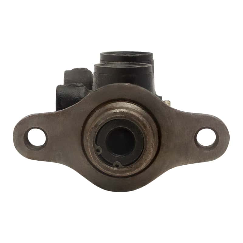 DFC — DFC 87-91 Dodge Colt Brake Master Cylinder
DFC Brake Master Cyl - view 3