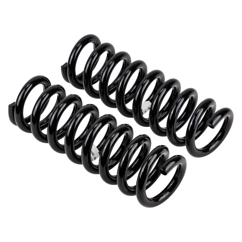 Old Man Emu — ARB / OME Coil Spring Front Bt50/Ranger 2011On - view 3