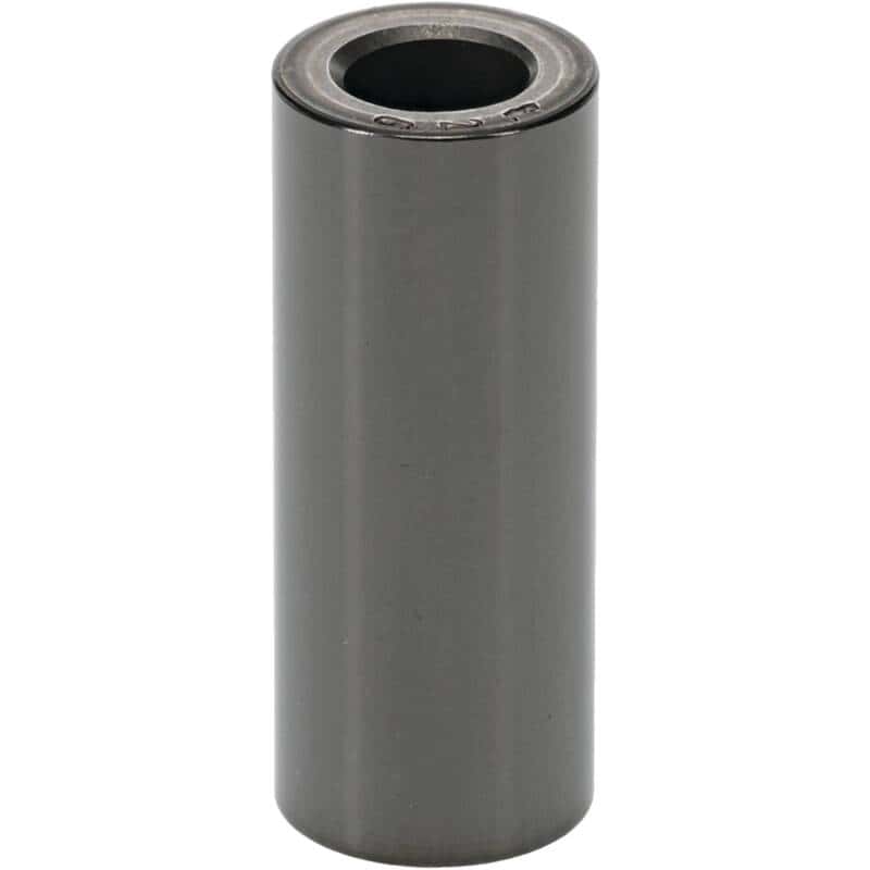 Vertex Pistons — Vertex Pistons 07-13 250 EXC-F/06-12 250 SX-F Wrist Pin - 40mm Length - view 1