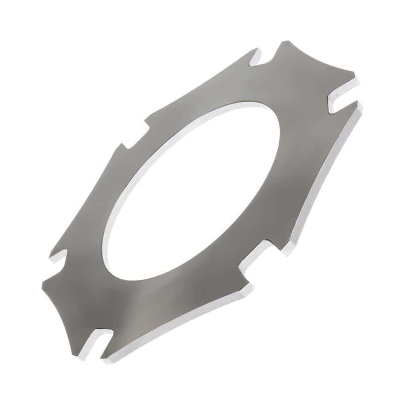 Exedy — Exedy 2000-2009 Honda S2000 L4 Hyper Multi Intermediate Plate
Replacement Parts - view 1